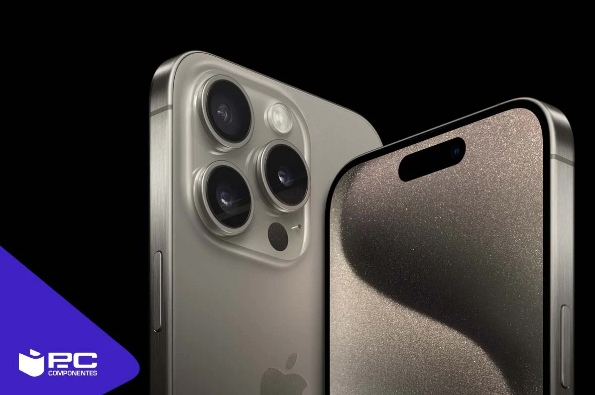 iPhone 15: todos os modelos, características e data de lançamento. iPhone 15: todos os modelos, características e data de lançamento.