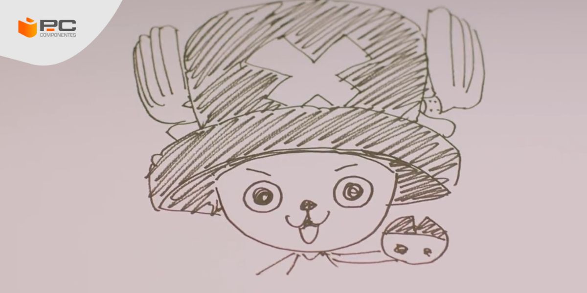 Protagonistas de One Piece en Netflix, segunda temporada