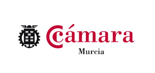 Premio Cámara de Comercio Murcia