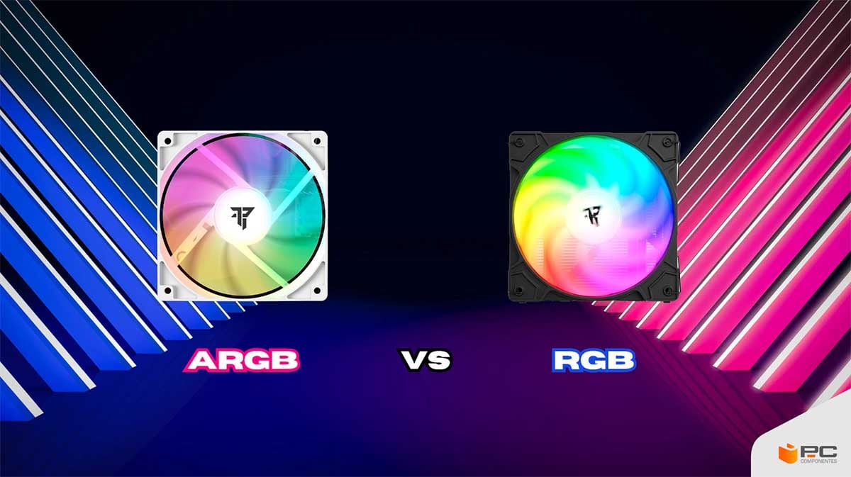 rgb vs argb rgb vs argb