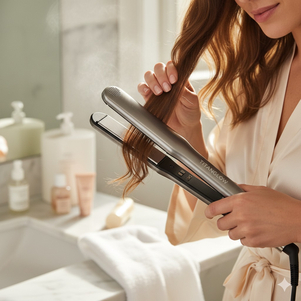 Las mejores planchas para el pelo del mercado Las mejores planchas para el pelo del mercado