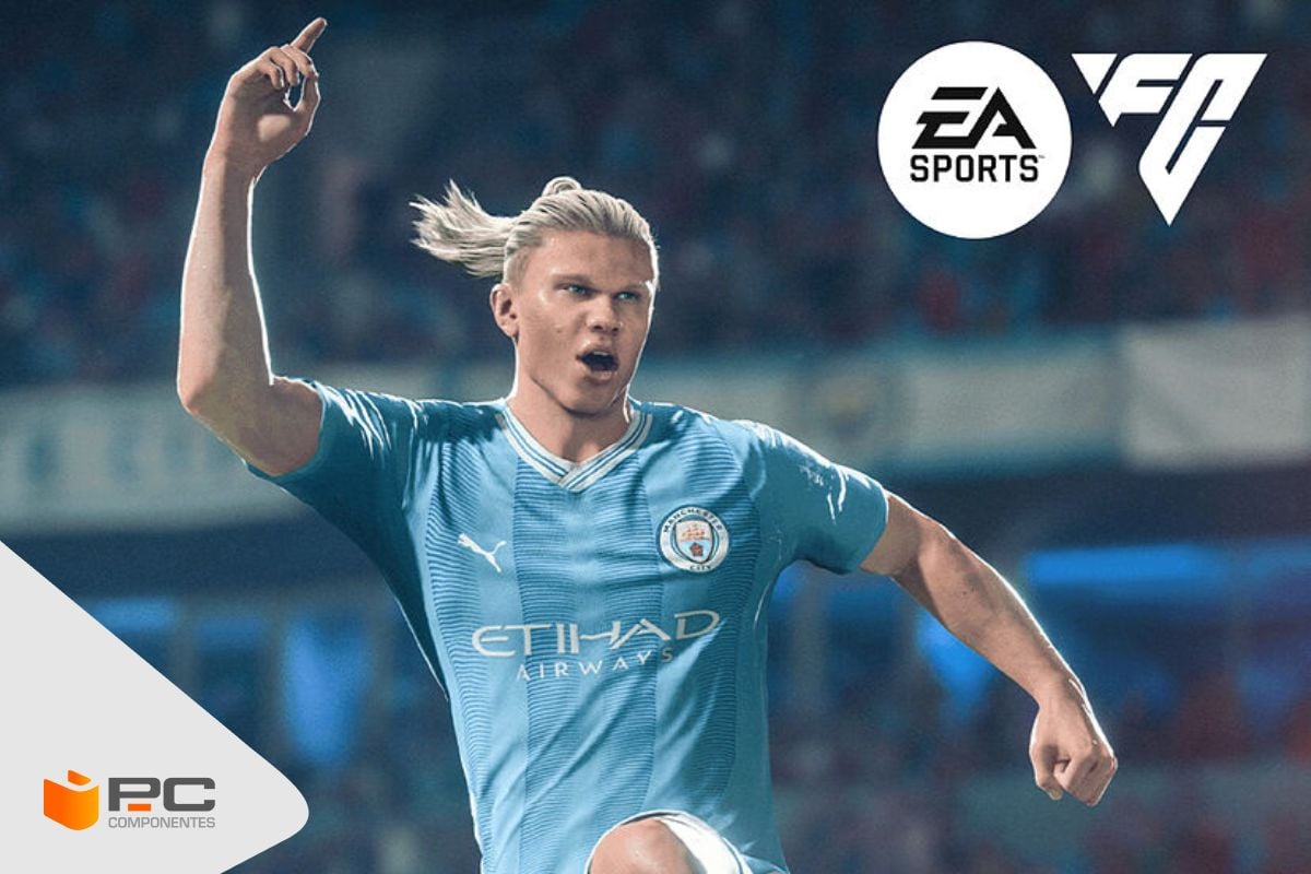 Mejores jugadores baratos para FUT Champions Mejores jugadores baratos para FUT Champions