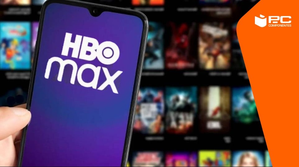 Las 25 series de HBO Max mejor valoradas por la crítica en Rotten Tomatoes