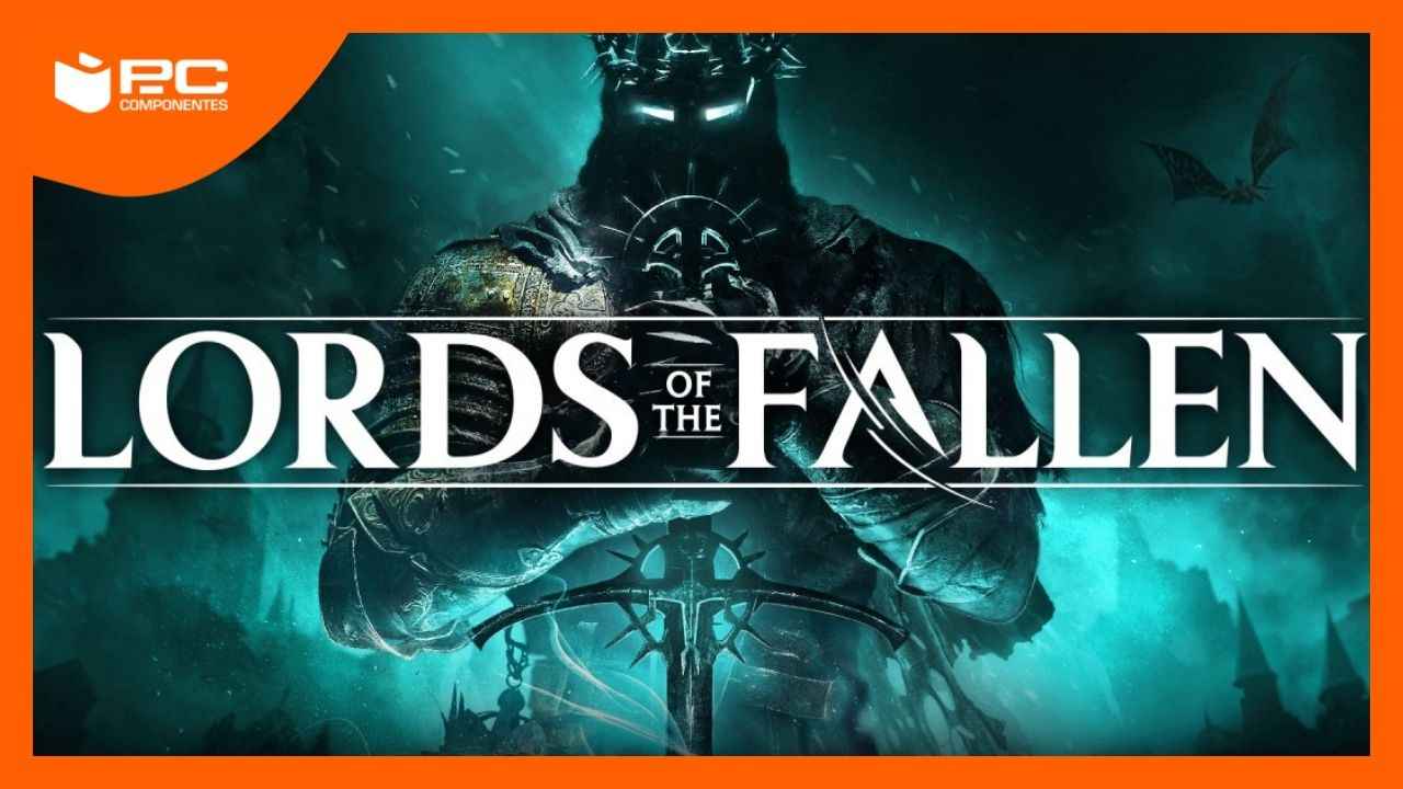 Lords of the Fallen: preço, gameplay, história e requisitos do