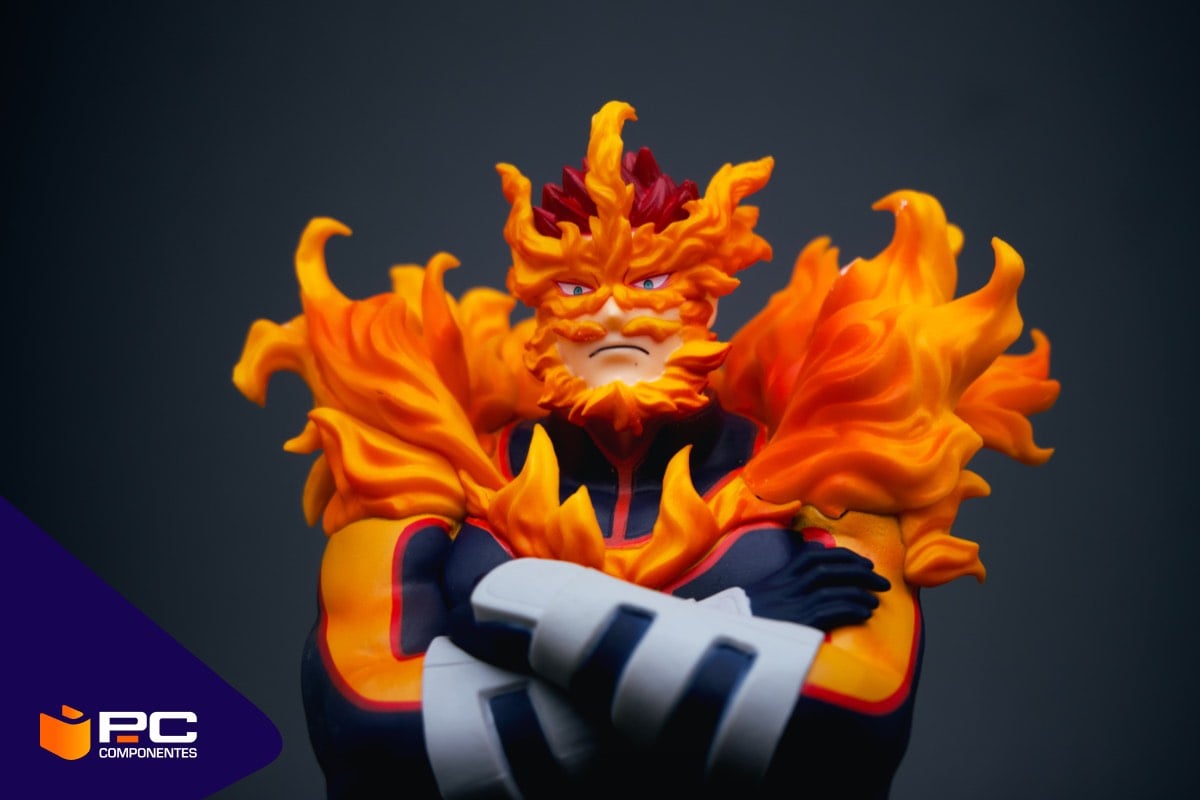 Las mejores figuras de Neca