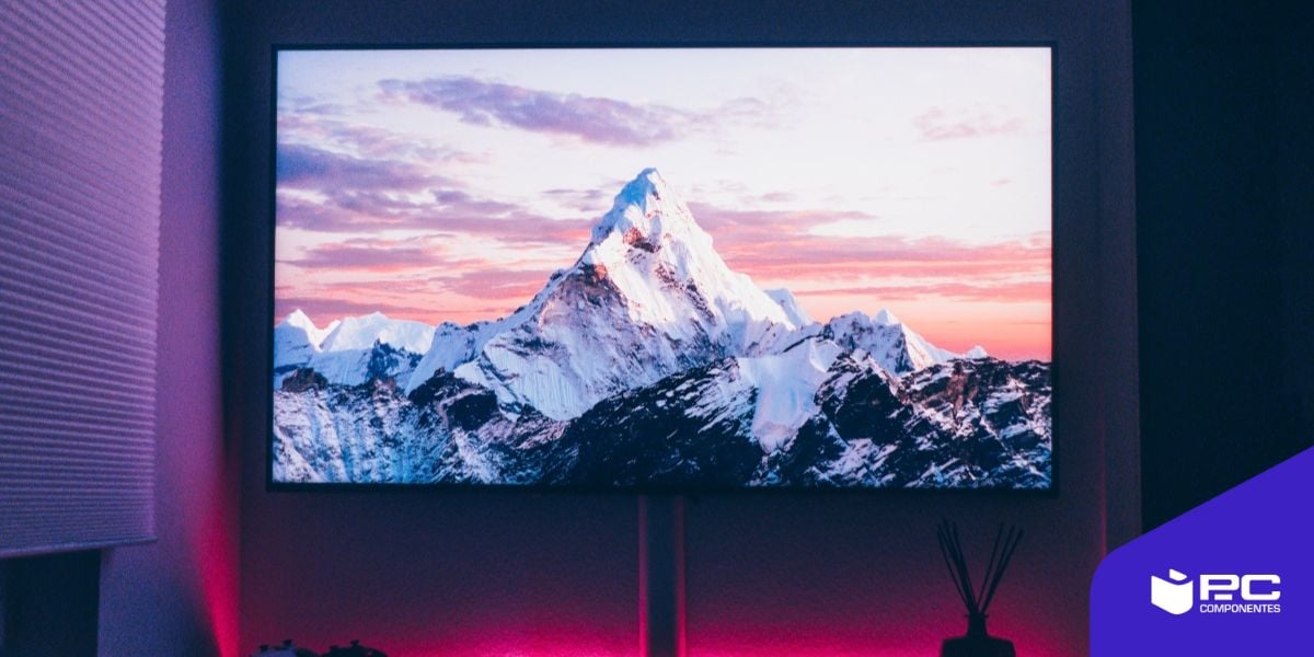 Los mejores televisores QLED de 55" Los mejores televisores QLED de 55"