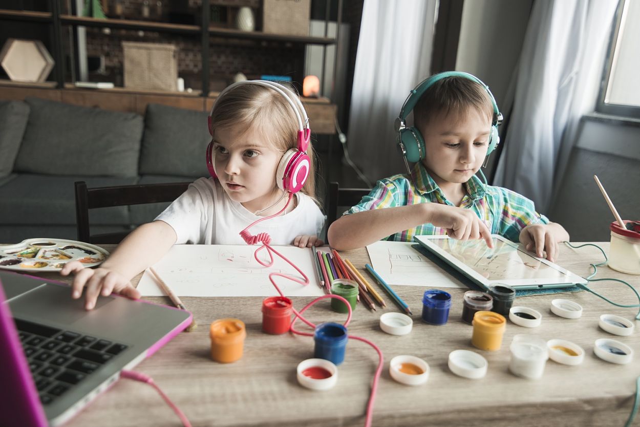 equípate con la mejor tecnología para la vuelta al cole equipate para la vuelta al cole