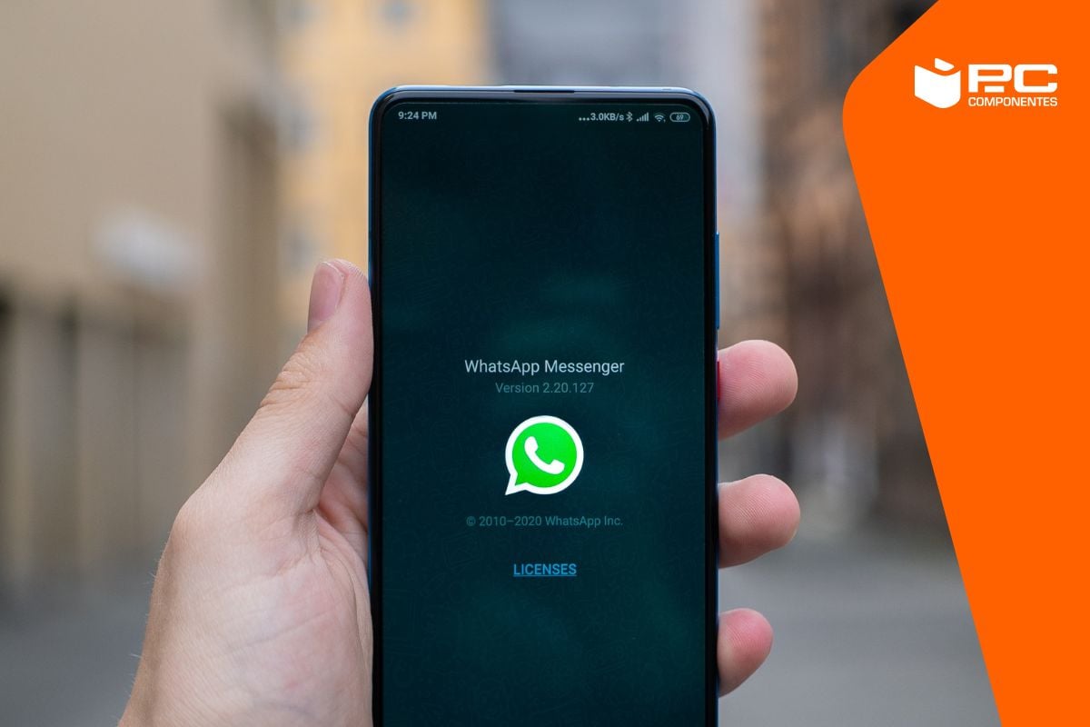 Los mejores canales de Whatsapp