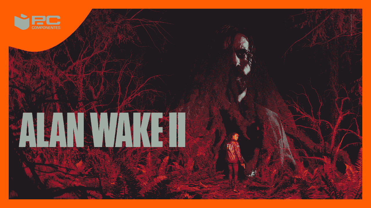 alan wake 2