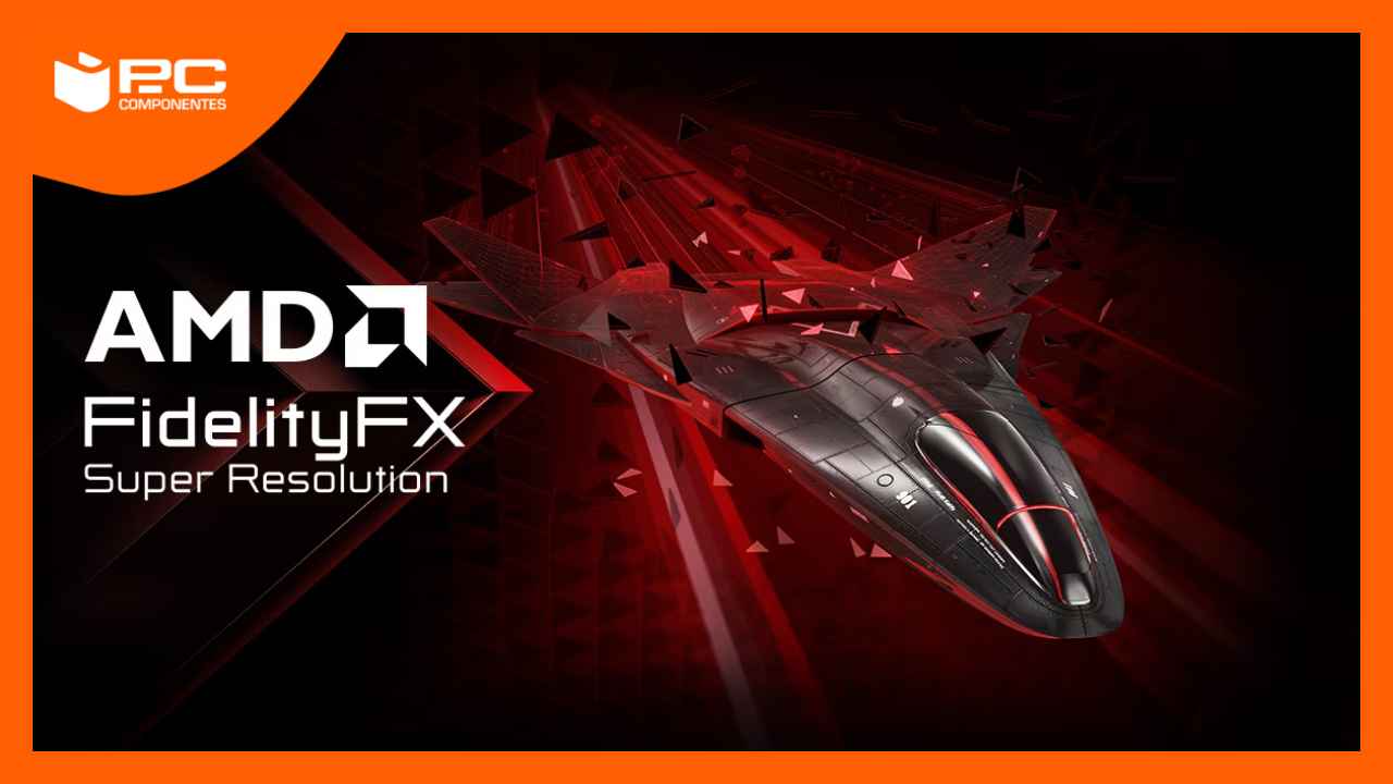 amd fluid motion