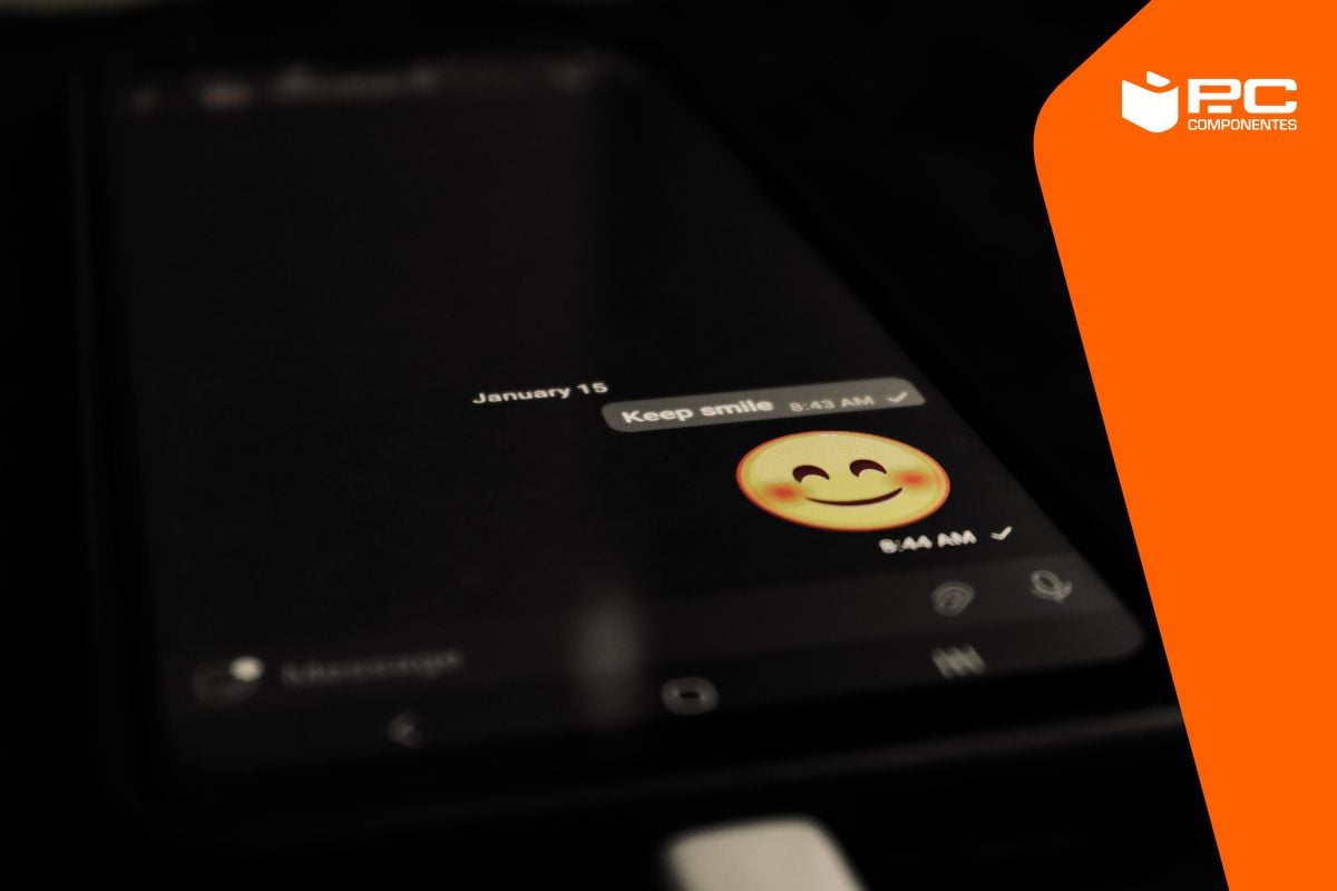 Cómo crear un canal de Whatsapp Cómo crear un canal de Whatsapp