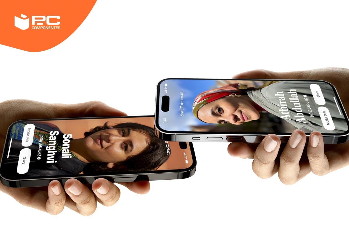 todos los dispositivos compatibles con iOS17 todos los dispositivos compatibles con iOS17
