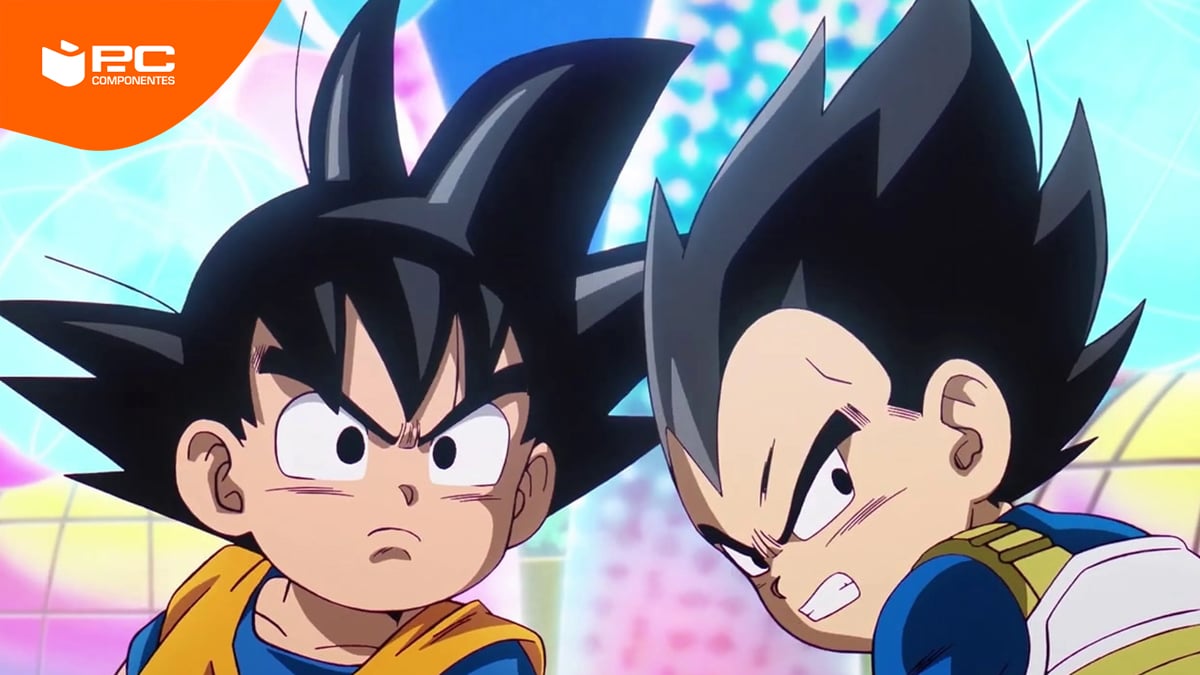 Listado de todos los episodios de Dragon Ball Super y dónde verlos