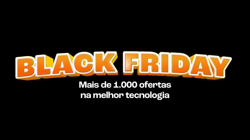Black Friday 