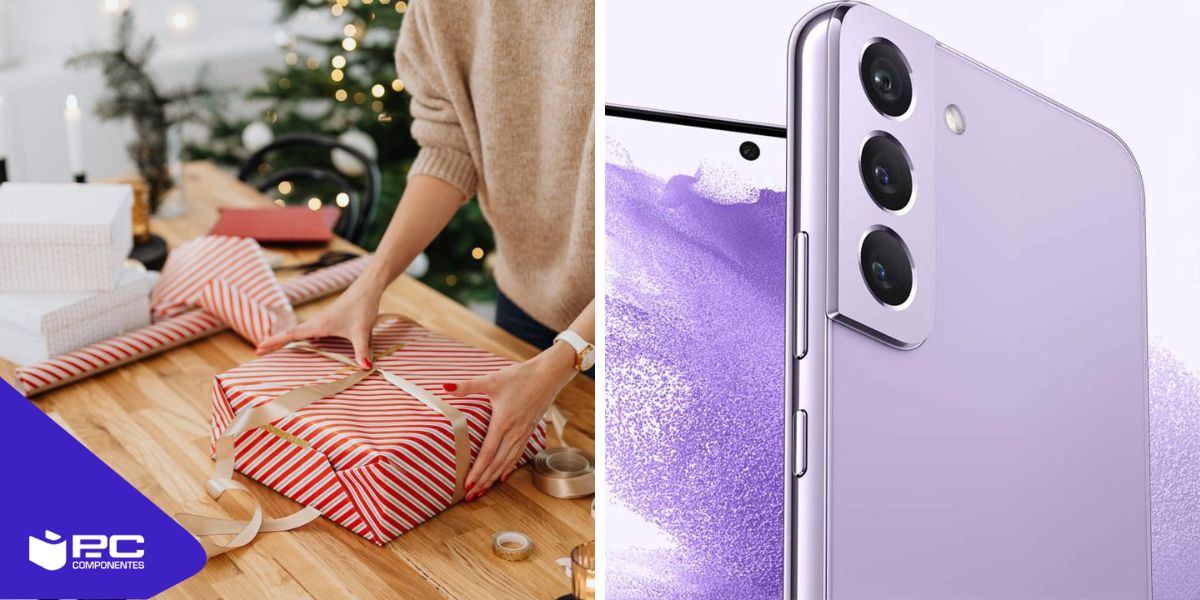 mejores regalos en tecnología para mujer mejores regalos en tecnología para mujer