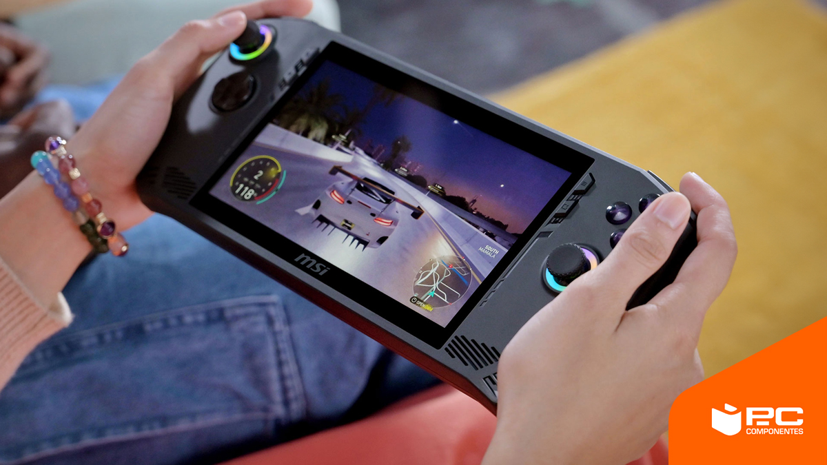 Lista de ofertas Black Friday con los mejores descuentos en consolas y videojuegos