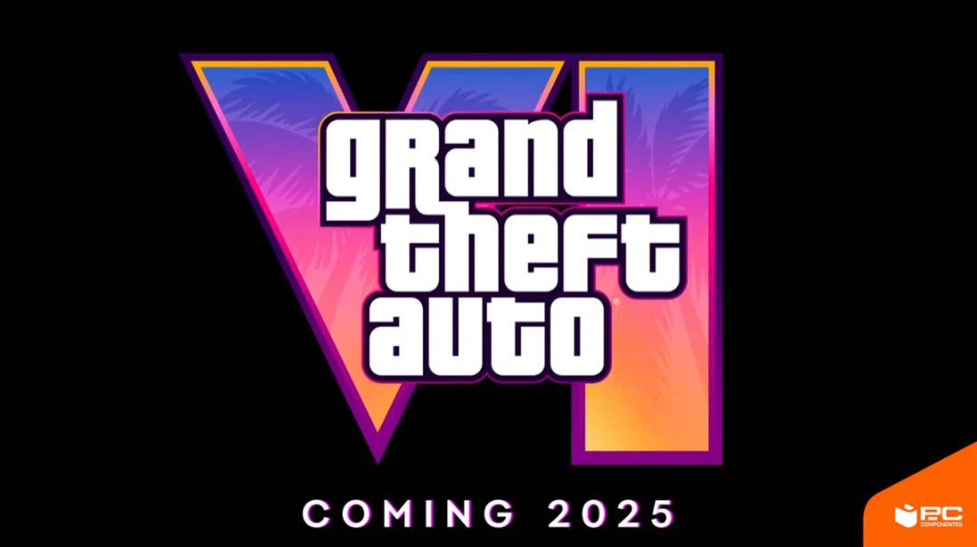 trailer gta 6