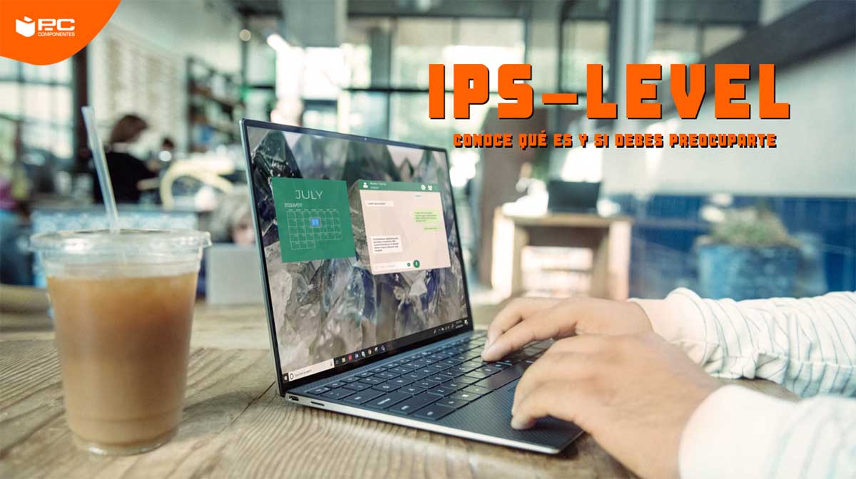 ips-level