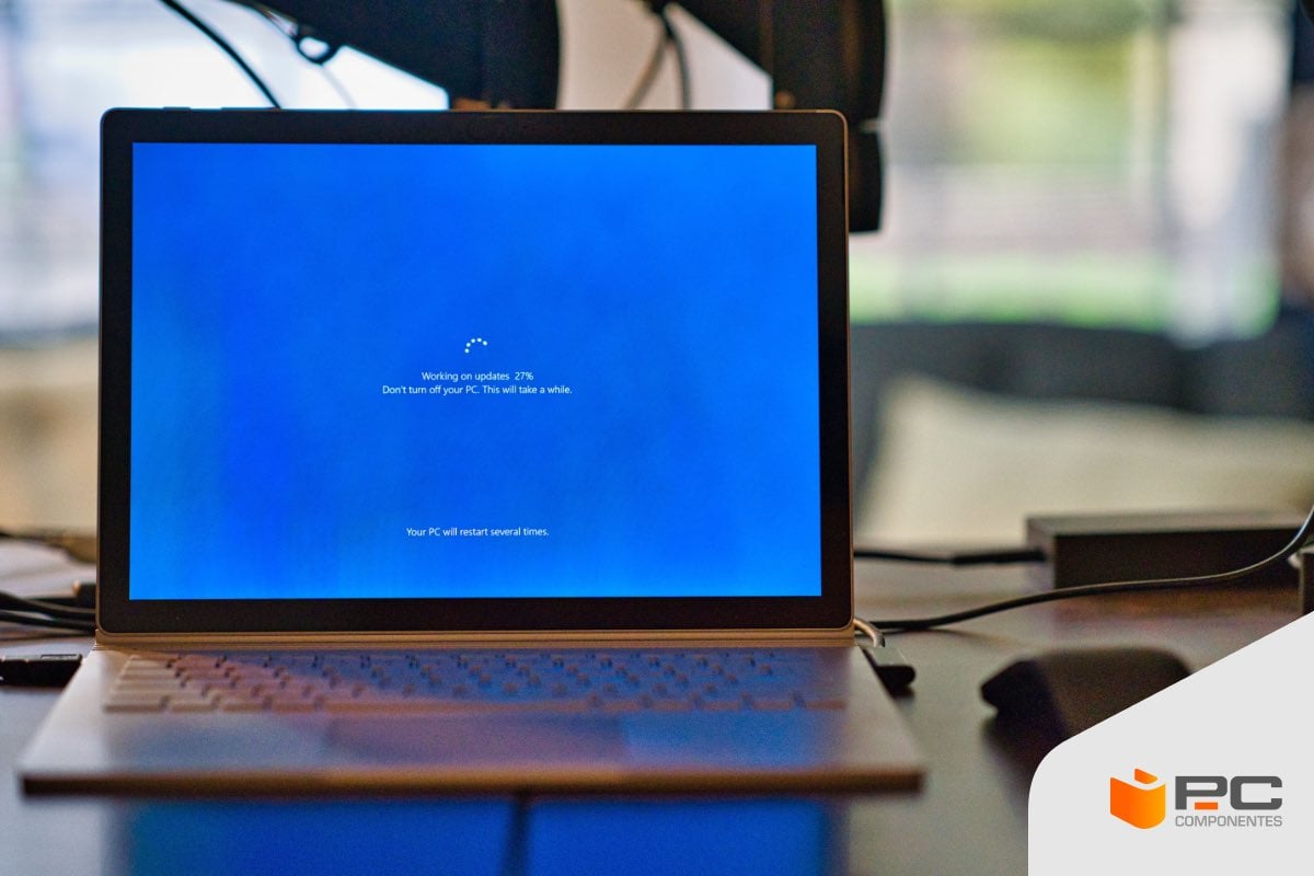 Cómo descargar e instalar Windows gratis: todas las opciones