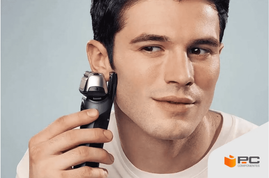 Os melhores presentes de Natal para homem 