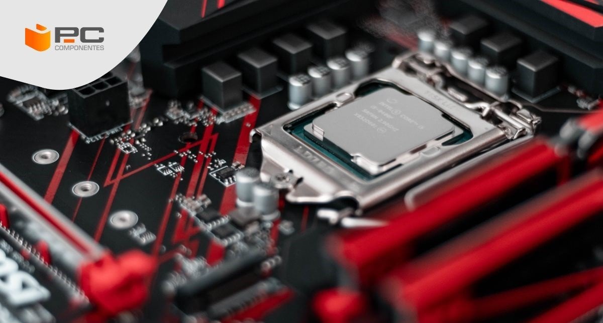 Hyper-Threading qué es