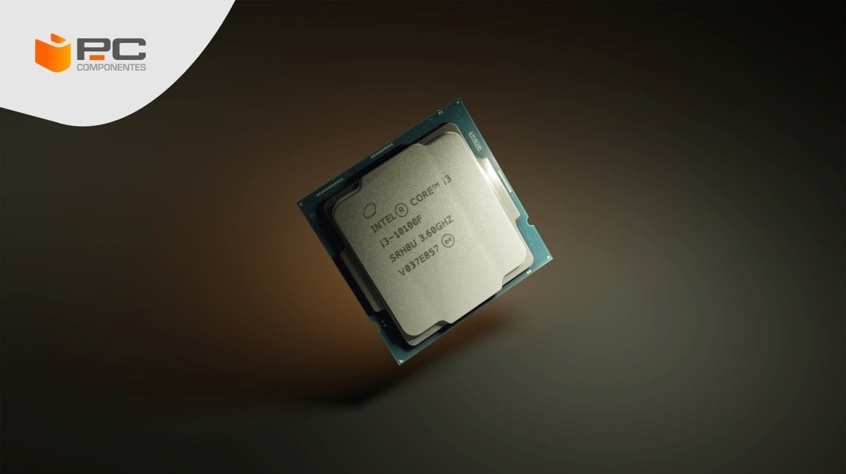Turbo Boost vs overclock Turbo Boost vs overclock