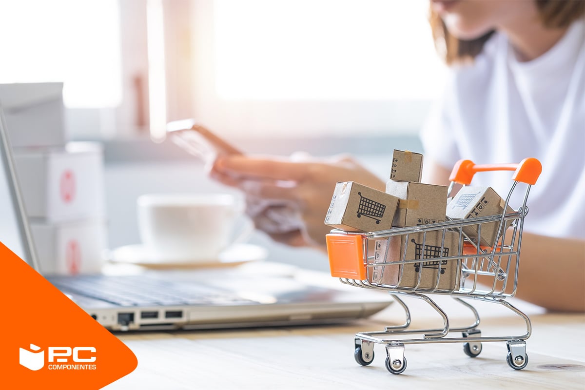 ¿Cuándo es el Black Friday 2025 y desde cuándo habrá ofertas? ¿Cuándo es el Black Friday 2025 y desde cuándo habrá ofertas?