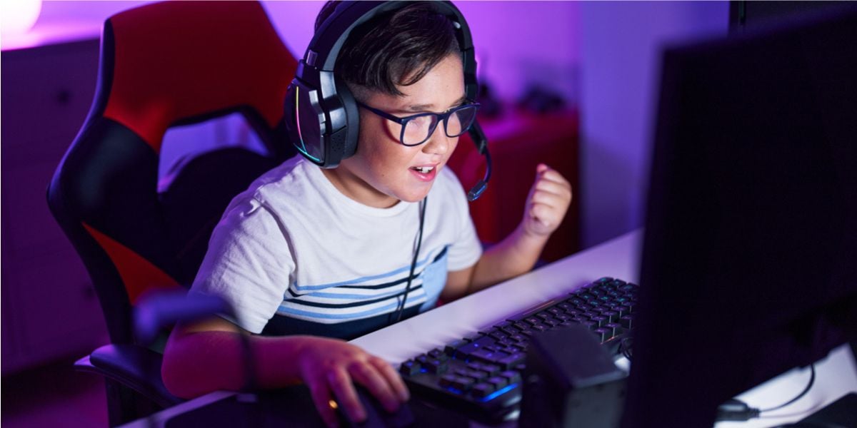 Cómo montar paso a paso un ordenador avanzado PcCom Work Intel i5