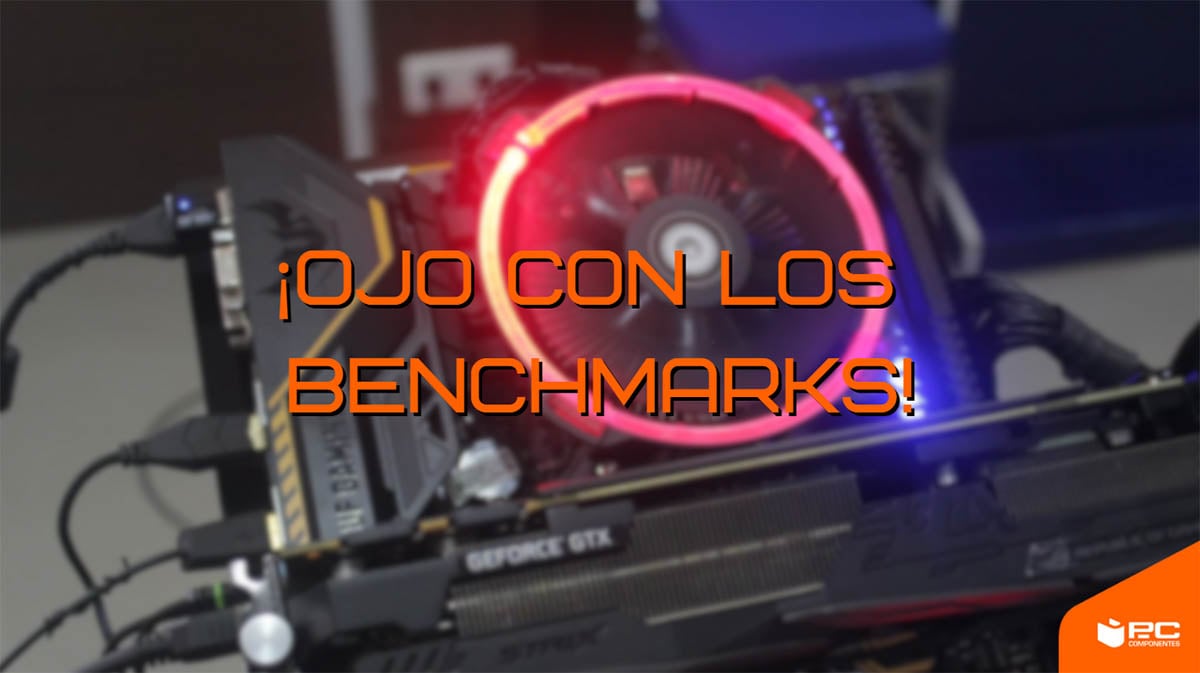 Gpu pccomponentes best sale