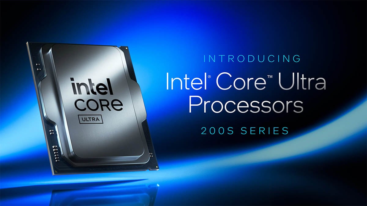 intel core ultra 200