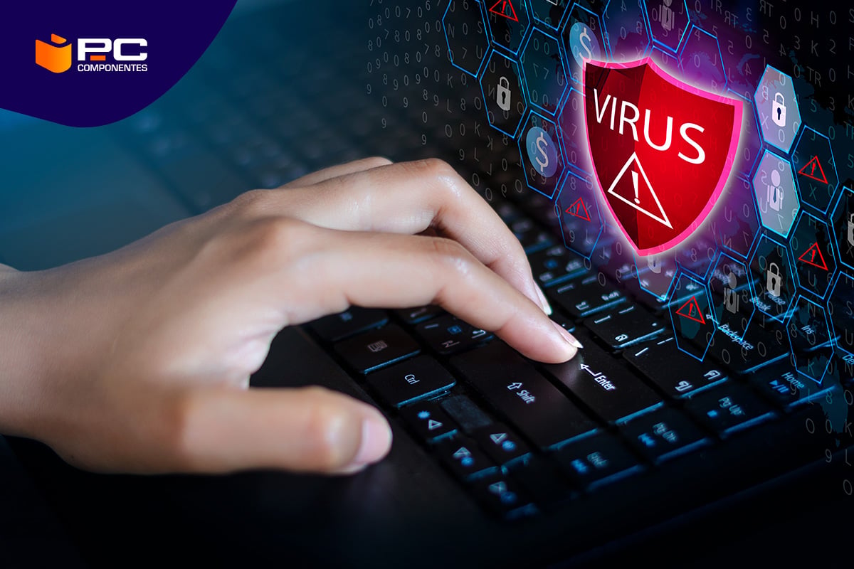 Los mejores antivirus para ordenador (de pago) Los mejores antivirus para ordenador (de pago)