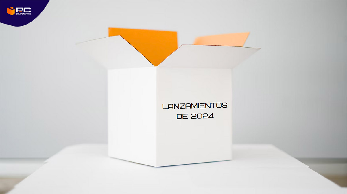 lanzamientos tecnología 2025 lanzamientos tecnología 2025