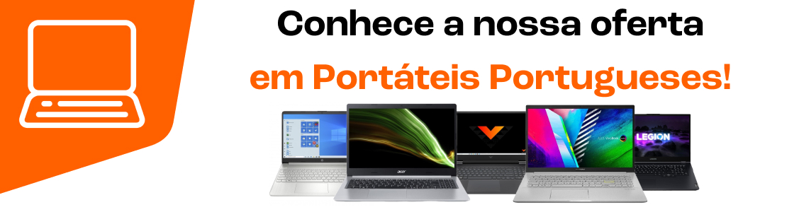 Campaña Ofertas Especiais Portugal